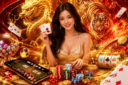 444bd