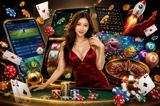 444bd