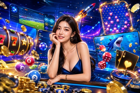 444bd