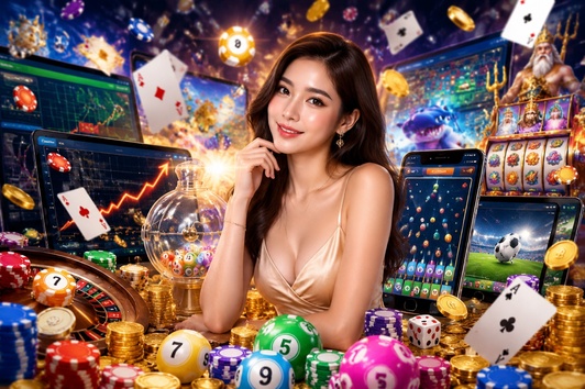 444bd