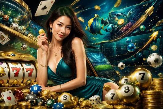 444bd