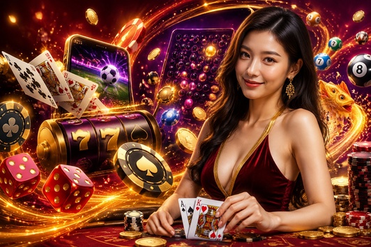 444bd