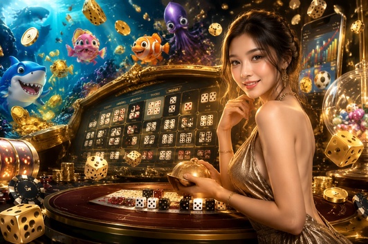 444bd